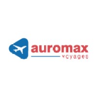 Auromax Voyages International Pvt. Ltd. logo, Auromax Voyages International Pvt. Ltd. contact details