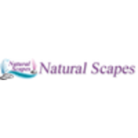 Natural Scapes logo, Natural Scapes contact details