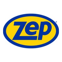 ZEP Superior Solutions logo, ZEP Superior Solutions contact details