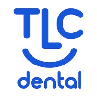 Ultimate Smile logo, Ultimate Smile contact details