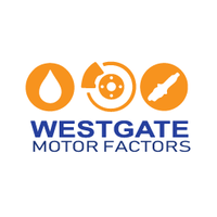 Westgate Motor Factors logo, Westgate Motor Factors contact details