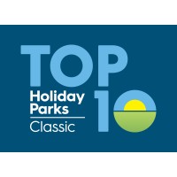 TOP 10 Holiday Parks Group logo, TOP 10 Holiday Parks Group contact details