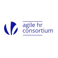 Agile HR Consortium logo, Agile HR Consortium contact details