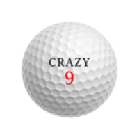 Crazy9 Mobile Crazy Golf for Corporate Event Entertainment and Wedding Reception Entertainment logo, Crazy9 Mobile Crazy Golf for Corporate Event Entertainment and Wedding Reception Entertainment contact details