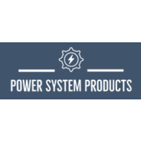 Power System Products logo, Power System Products contact details