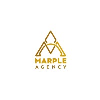 Marple  Agency logo, Marple  Agency contact details