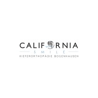 Kieferorthopädie & Invisalign München-Bogenhausen | California Smile logo, Kieferorthopädie & Invisalign München-Bogenhausen | California Smile contact details