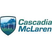 Cascadia McLaren Inc logo, Cascadia McLaren Inc contact details