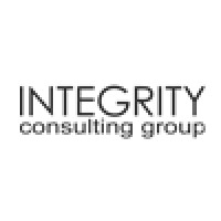 Integrity Consulting Group - Trusted Technology Advisors logo, Integrity Consulting Group - Trusted Technology Advisors contact details