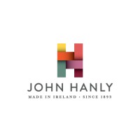 John Hanly & Co logo, John Hanly & Co contact details