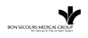 Carolina Women's Health logo, Carolina Women's Health contact details