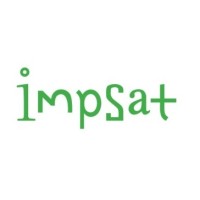 IMPSAT Fiber Networks Inc logo, IMPSAT Fiber Networks Inc contact details