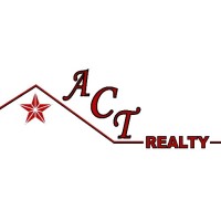 ACT Realty Austin-El Paso logo, ACT Realty Austin-El Paso contact details