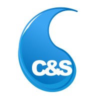 C&S Water Treatment Limited logo, C&S Water Treatment Limited contact details