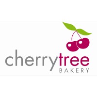 Cherrytree Bakery logo, Cherrytree Bakery contact details