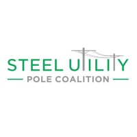 Steel Utility Pole Coalition logo, Steel Utility Pole Coalition contact details