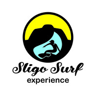 Sligo Surf Experience logo, Sligo Surf Experience contact details