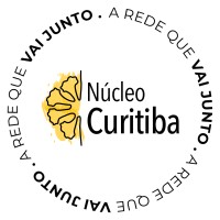 Núcleo de Empresas Juniores de Curitiba logo, Núcleo de Empresas Juniores de Curitiba contact details