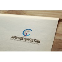 Impulsion Consulting logo, Impulsion Consulting contact details