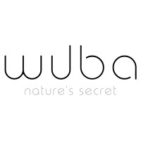 Wuba Skin Care Private Limited logo, Wuba Skin Care Private Limited contact details