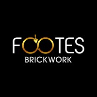 Footes Brickwork Ltd logo, Footes Brickwork Ltd contact details