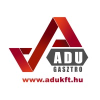 Adu Kft logo, Adu Kft contact details