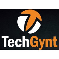 TechGynt Infotech Pvt Ltd logo, TechGynt Infotech Pvt Ltd contact details