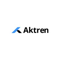 Aktren logo, Aktren contact details