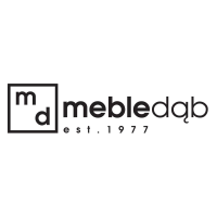 Meble Dąb logo, Meble Dąb contact details