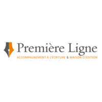 Première Ligne Editions logo, Première Ligne Editions contact details