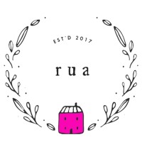 Rua Morningside logo, Rua Morningside contact details