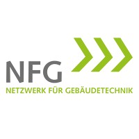 NFG-GRUPPE- Netzwerk für Gebäudetechnik logo, NFG-GRUPPE- Netzwerk für Gebäudetechnik contact details