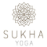 Sukha Yoga Australia logo, Sukha Yoga Australia contact details