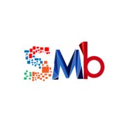 SMB logo, SMB contact details