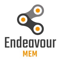 Endeavour MEM logo, Endeavour MEM contact details