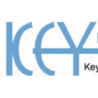 KeyFinancials logo, KeyFinancials contact details