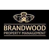 Brandwood Property Management logo, Brandwood Property Management contact details