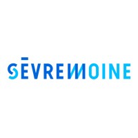 COMMUNE DE SEVREMOINE logo, COMMUNE DE SEVREMOINE contact details