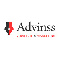 Advinss logo, Advinss contact details