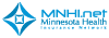 MN Health Insurance Network, Inc. logo, MN Health Insurance Network, Inc. contact details