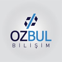 Ozbul IT logo, Ozbul IT contact details