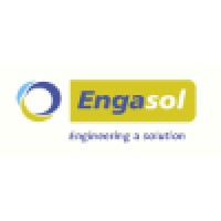 Engasol Limited logo, Engasol Limited contact details