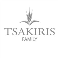 Tsakiris Family SA logo, Tsakiris Family SA contact details