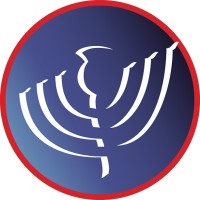 Scottish Council of Jewish Communities (SCoJeC) logo, Scottish Council of Jewish Communities (SCoJeC) contact details