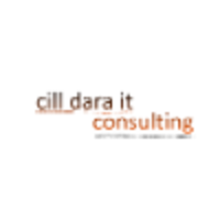 Cill Dara IT Consulting logo, Cill Dara IT Consulting contact details