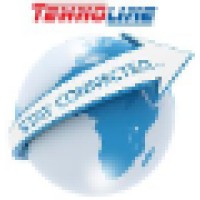 Tehnoline logo, Tehnoline contact details