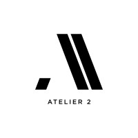 Atelier 2 Architects logo, Atelier 2 Architects contact details