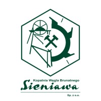 KWB Sieniawa Sp. z o.o. logo, KWB Sieniawa Sp. z o.o. contact details