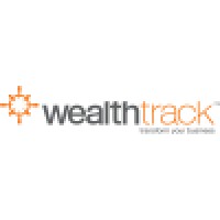 WealthTrack Software Ltd logo, WealthTrack Software Ltd contact details