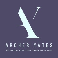 Archer Yates logo, Archer Yates contact details